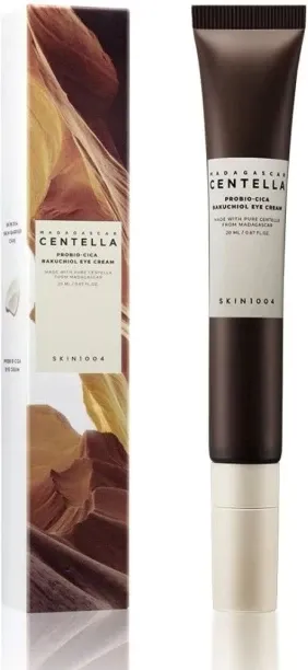 SKIN1004 Probio-Cica Bakuchiol Eye Cream
