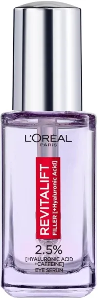 L'oreal Eye Revitalift Filler