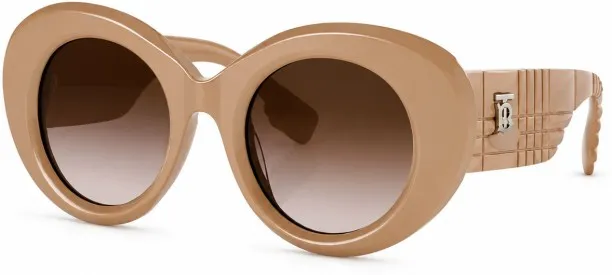 Yancy sunglasses Sunglass Interactive Glasses