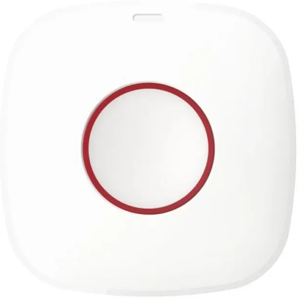 Hikvision AX PRO Wireless Emergency Button Smart Switch
