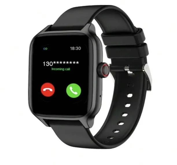 Generic WATCH001 Smartwatch