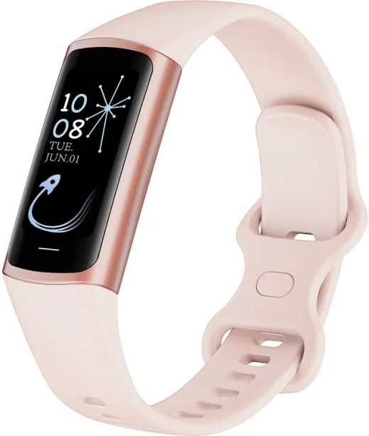 marevic Smart bracelet that measures heart rate and blood oxygen Smartwatch