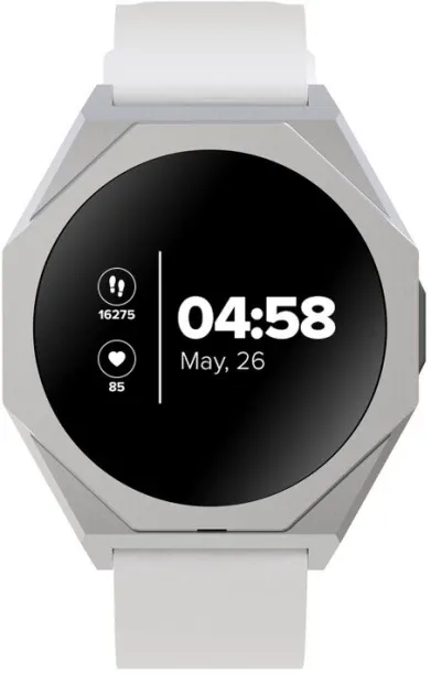 CANYON SMARTWATCH OTTO SW86 Smartwatch