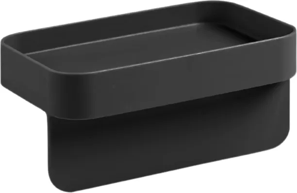 Blim+ Battigia Household - Housekeeping & Laundry Soap Case For Adults