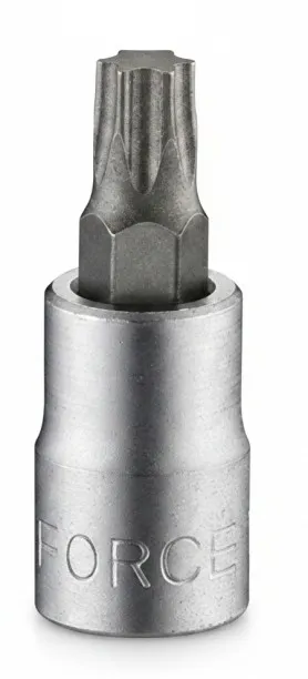Force FO3263230 Socket Set