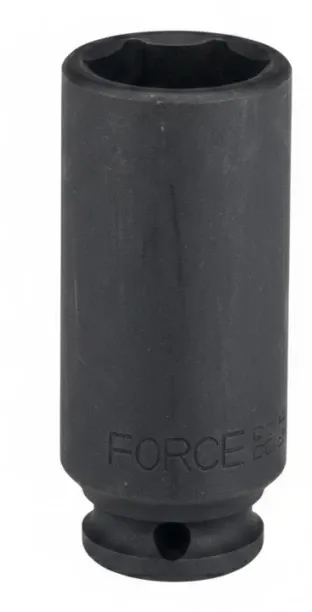 Force FO445851.1.8 Socket Set