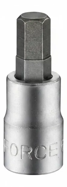 Force FO3243208 Socket Set