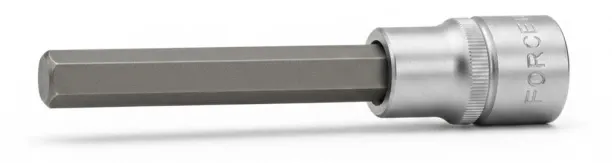 Force FO34412008 Socket Set