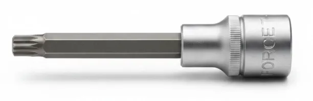 Force FO34810009 Socket Set