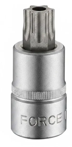 NA FO3375040 Socket Set