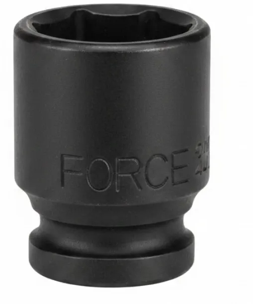 Force FO44533 Socket Set