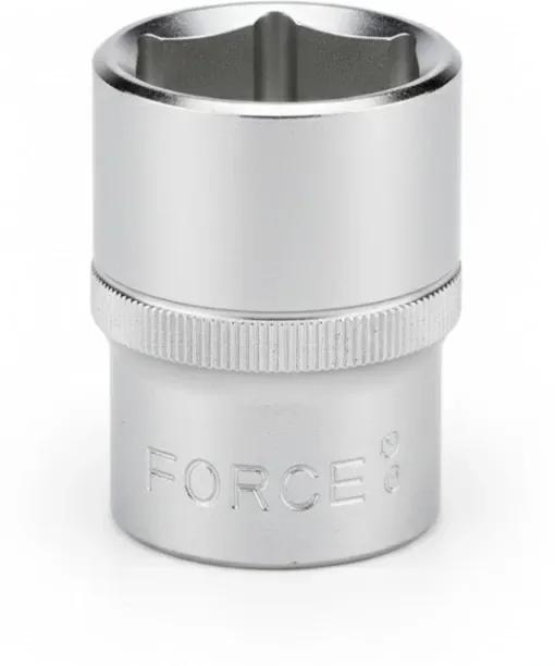 Force FO5451.2 Socket Set