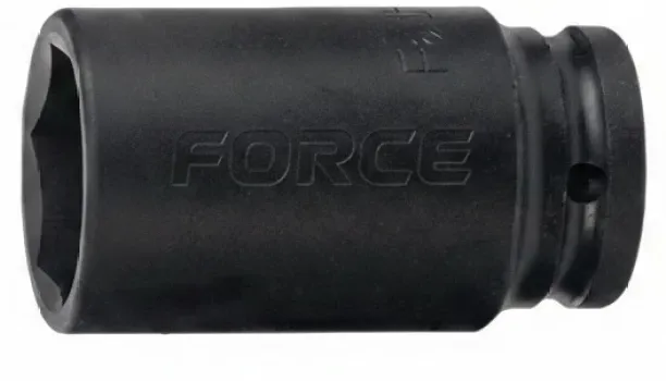 Force FO46510036 Socket Set
