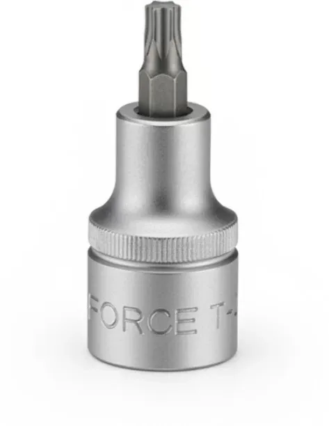 Force FO34610040 Socket Set