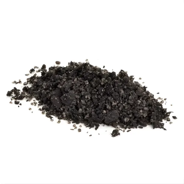 Bonsai Tree Bonsai General Soil Mix 5L Potting Mixture