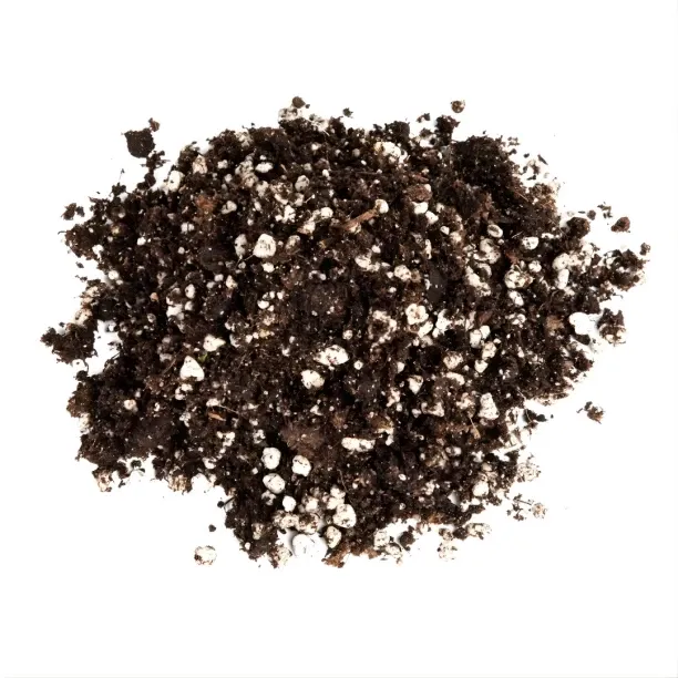 Bonsai Tree Carnivorous Soil Mix 5L Potting Mixture