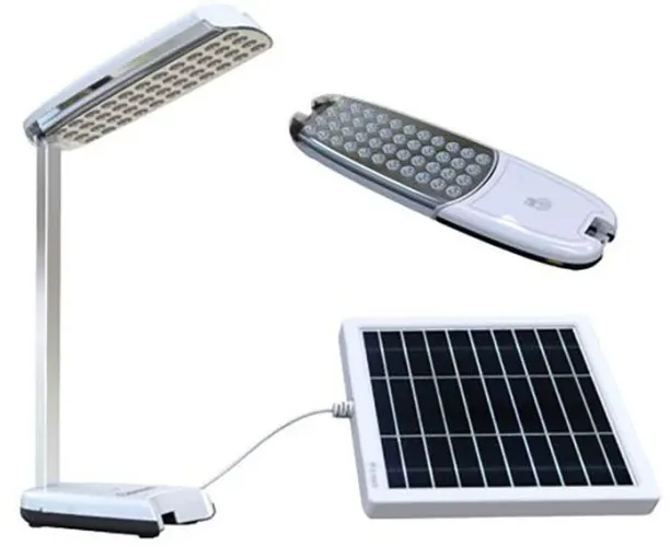 Ultra-Link UL-ESL12 Solar Panel