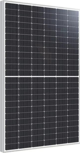 URECO 540W Solar Panel