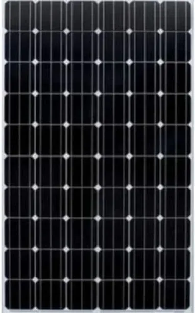 Haitai HTM455MH3-72 Solar Panel