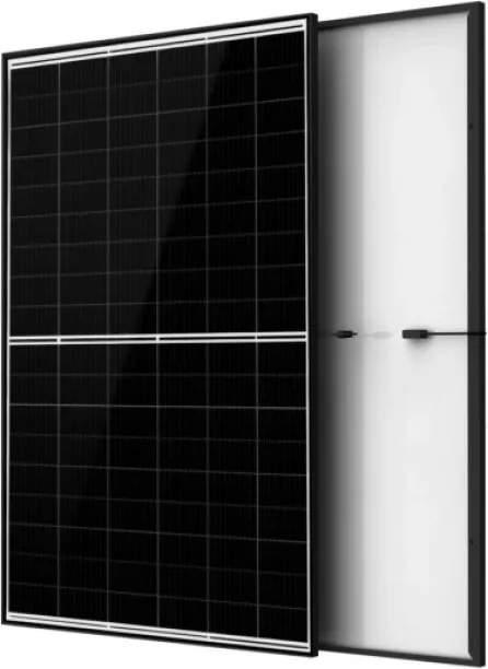 Canadian Solar CS6L-455MS Solar Panel