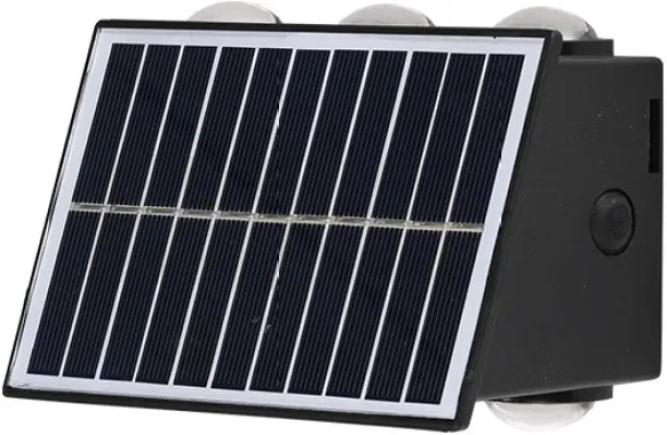 HopeLand M1770 Solar Panel
