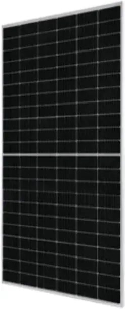 Canadian Solar 620 Solar Panel