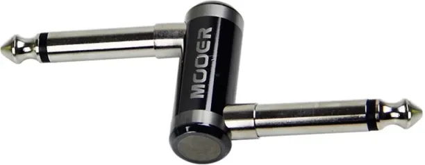 XiYuaYE Black Sound Hole Muffler