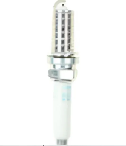 Vehicle GTI Iridium Spark Plugs