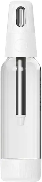LIUHUI 1 ml Sparkling Water Maker