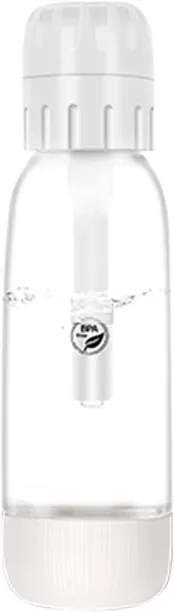 Zuosheng 500 ml Sparkling Water Maker