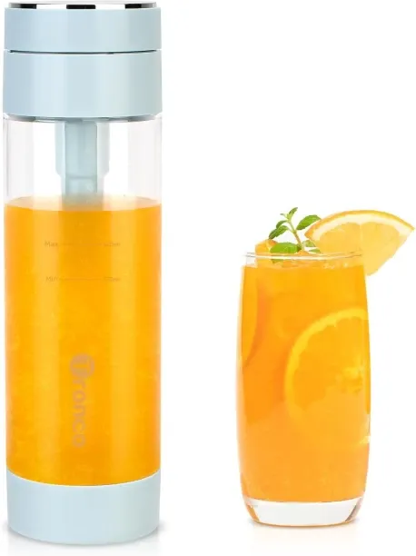 Zuosheng 0 ml Sparkling Water Maker