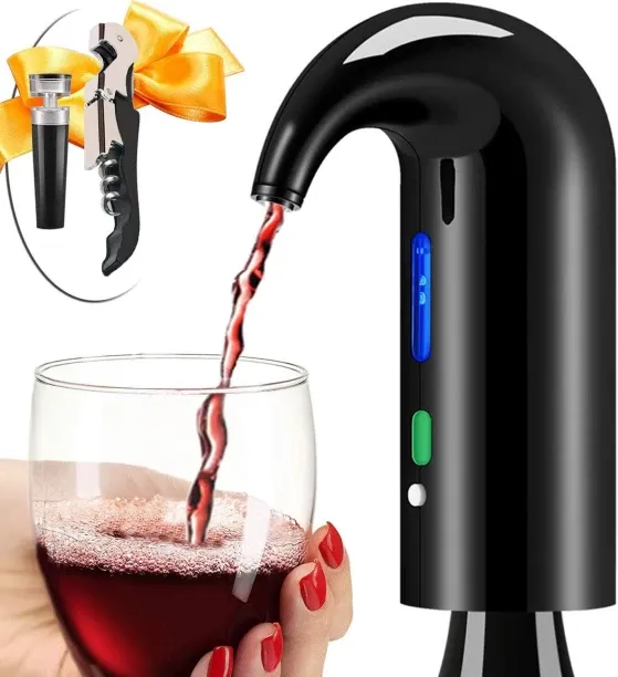 Zuosheng 0 ml Sparkling Water Maker