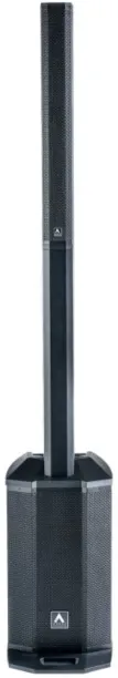 Agera Acoustics Column Array Bluetooth PA Speaker Mono