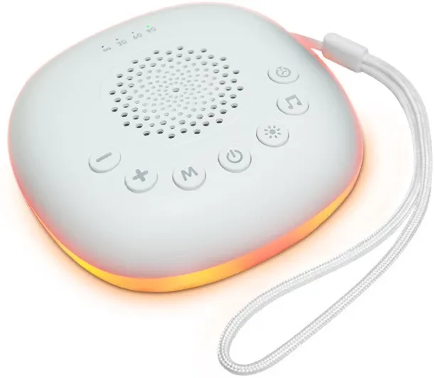 Loznron Audio Gaming Speaker 3