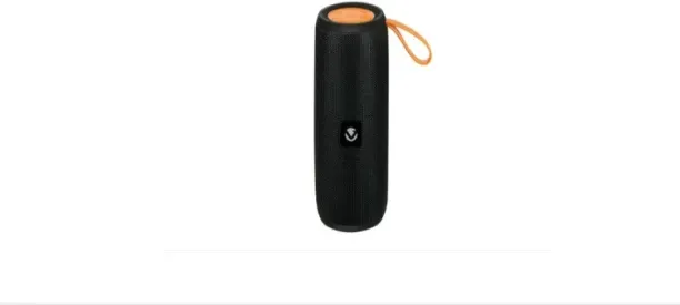 Volkano Wired And Wireles Home Audio Speaker Volkano Bluetooth Wireless Speaker Bluetooth Home Audi…