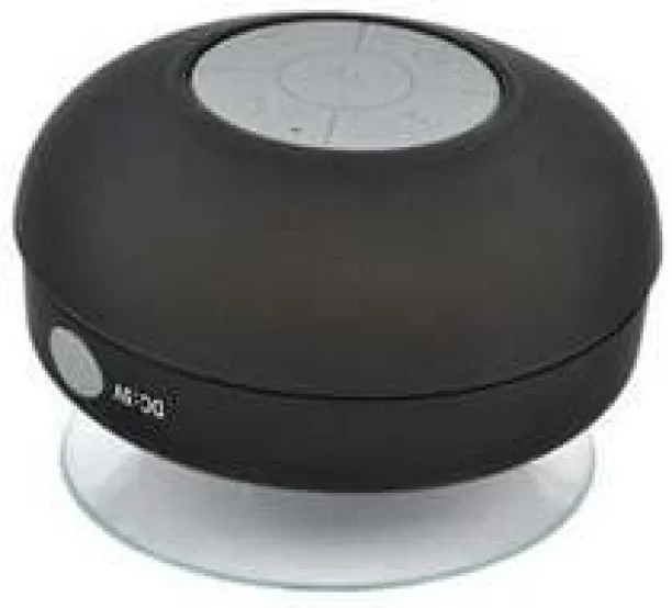 Portable Subwoofer Waterproof Speaker Wireless Bluetooth PSW582420 Bluetooth Portable Speaker 2.1
