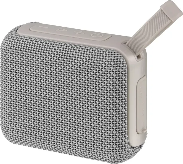 Stylus AV Move - Wireless Audio, Compact Design Bluetooth Portable Speaker 2.0