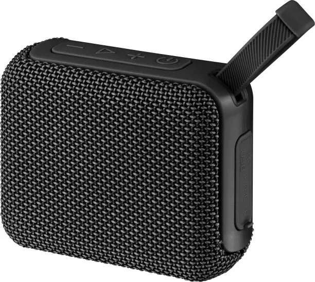 Stylus AV Move - Wireless Audio, Compact Design Bluetooth Portable Speaker 2.0