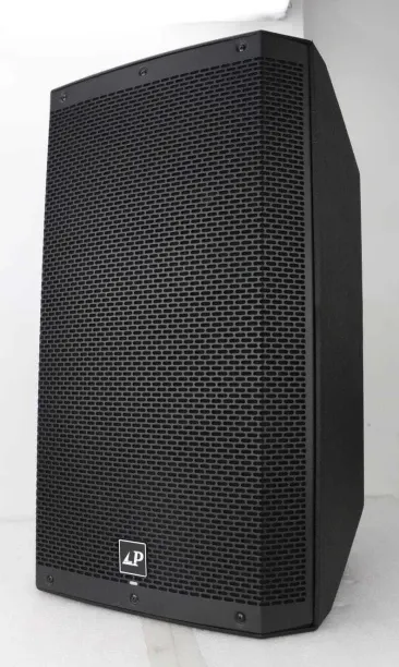 lane pro SP 15 Bluetooth PA Speaker 2 Way Speaker