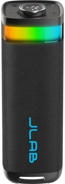 JLAB JBuds Bluetooth Party Speaker 5.0