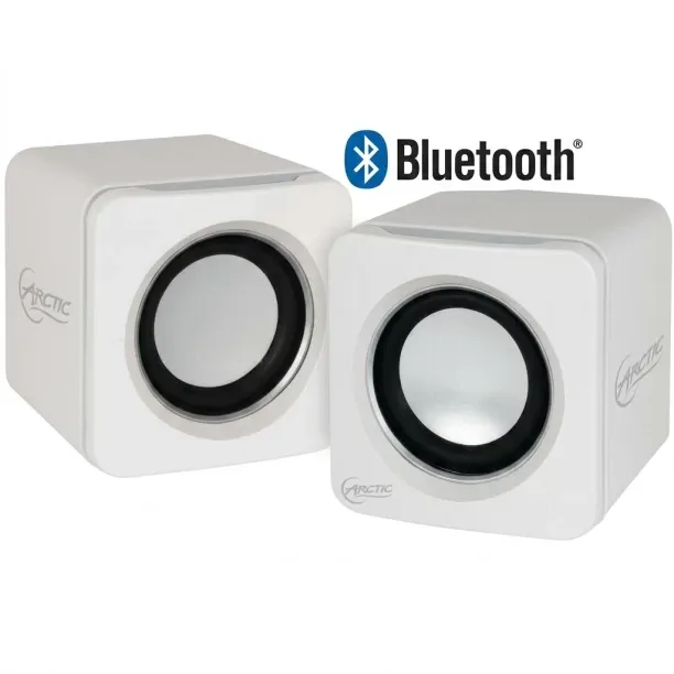 Arctic Arctic S111 BT Mobile Bluetooth V4.0 Sound Bluetooth Portable Speaker 2.0