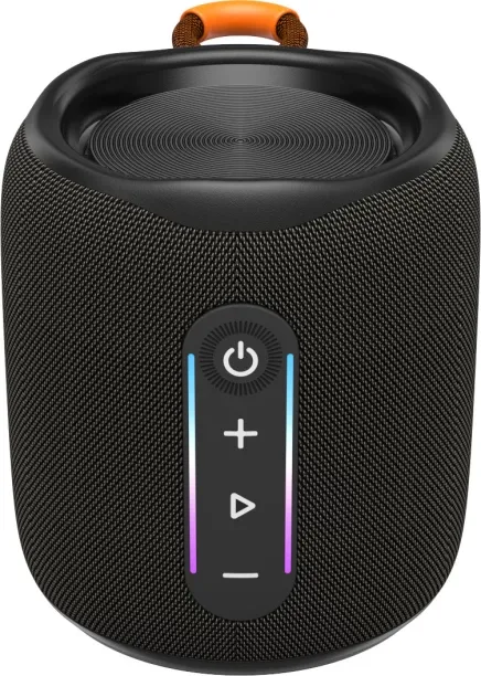 Blackview AuraBass 2 Bluetooth Portable Speaker 1.1