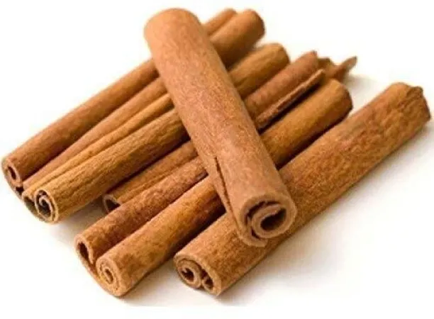 3Clicks Cinnamon Sticks