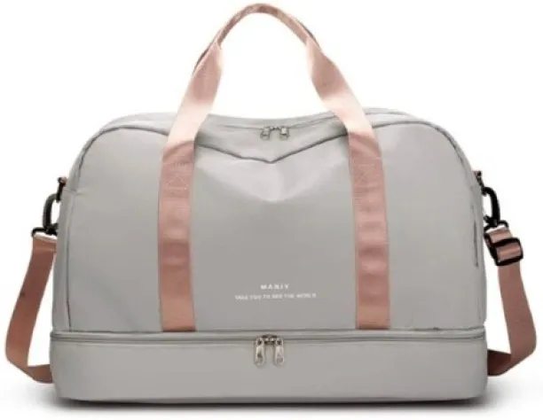sozo multifunctional Travel Gym Tote Bag