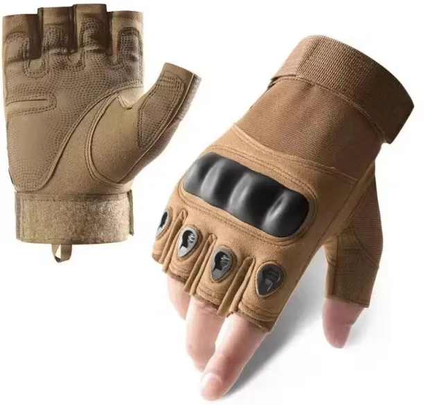 LAHDEK Outdoor sport glove Fitness Gloves Riding Gloves