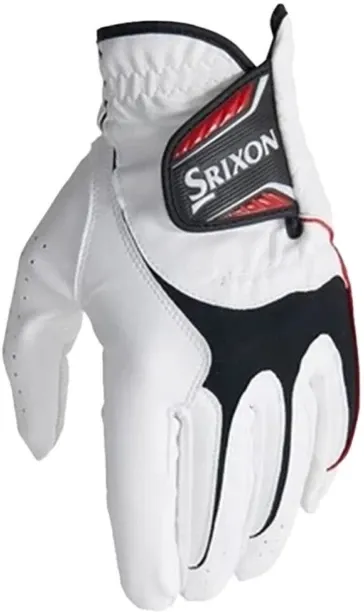 Srixon Double Golf Gloves