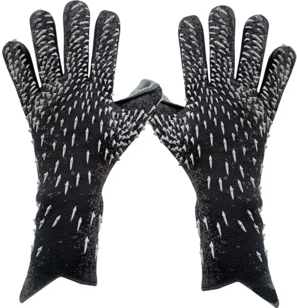 marevic Kids Football Gloves Goalkeeper Gloves Kids Goalie Gloves Goalkeeping Gloves