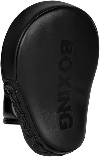 PromoSport Combat Focus Mitt Boxing Gloves