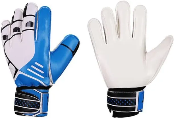 Loznron Football gloves Wicket Keeping Gloves