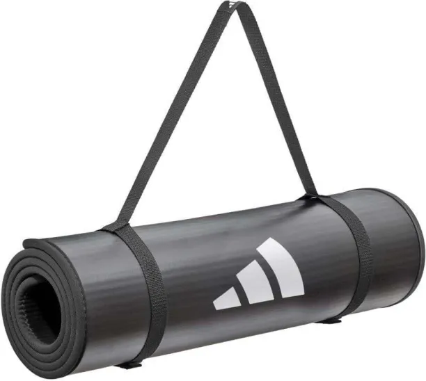 Gryphons Workshop Treadmill Lubricant - 100ml 0.00 mm Accupressure Mat